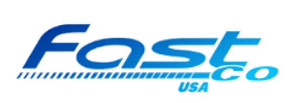 logo6